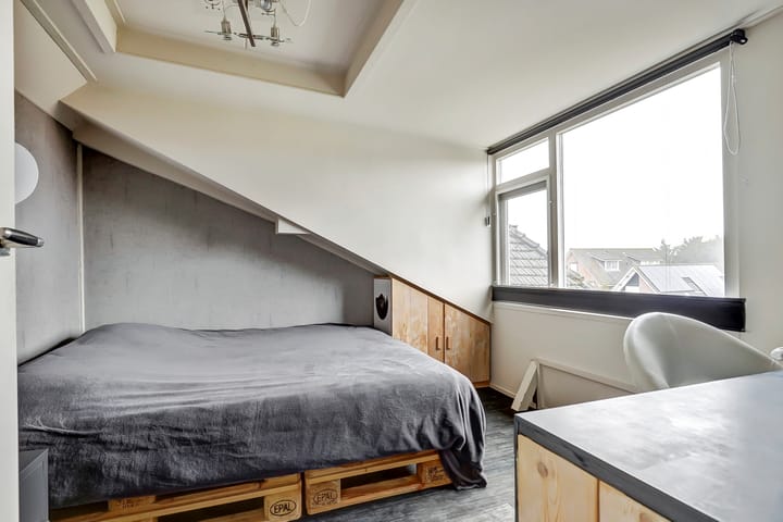 Foto 27 van Boompjesstraat 30