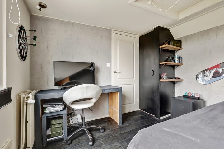 Foto 28 van Boompjesstraat 30