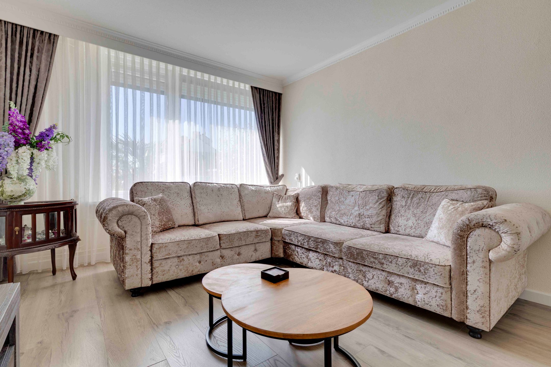 Foto 3 van Straakvense Bosdijk 114