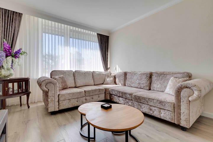 Foto 3 van Straakvense Bosdijk 114