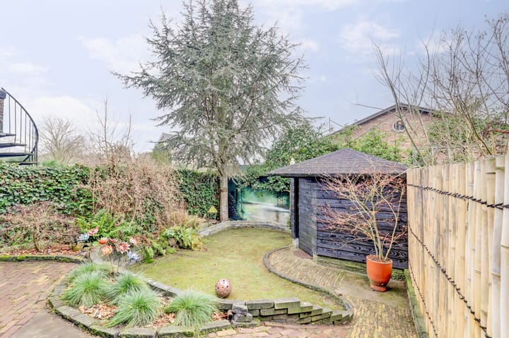 Foto 31 van Boompjesstraat 30