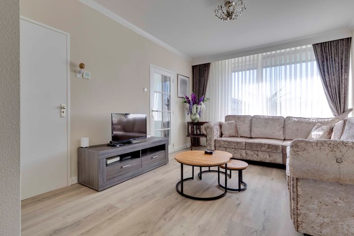 Foto 4 van Straakvense Bosdijk 114