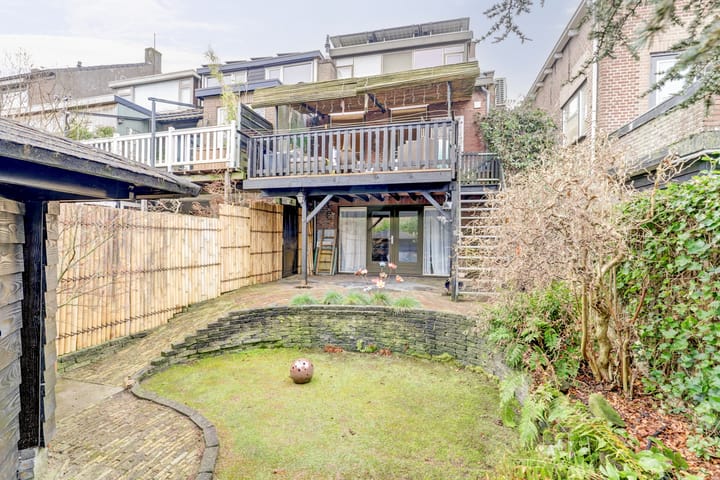 Foto 33 van Boompjesstraat 30