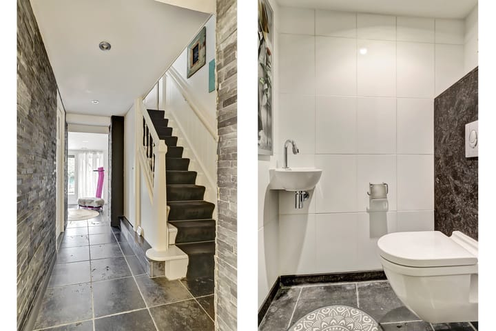 Foto 34 van Boompjesstraat 30