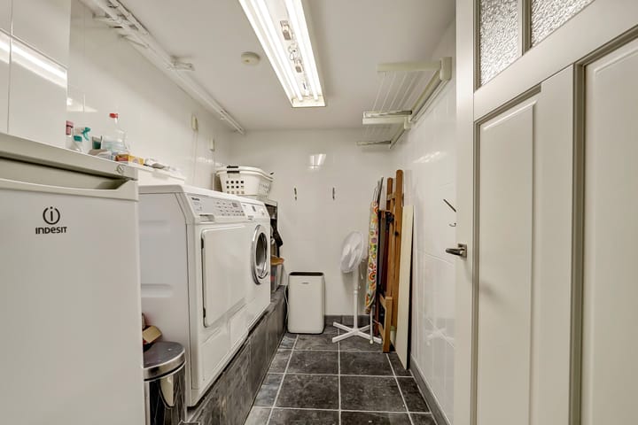 Foto 35 van Boompjesstraat 30