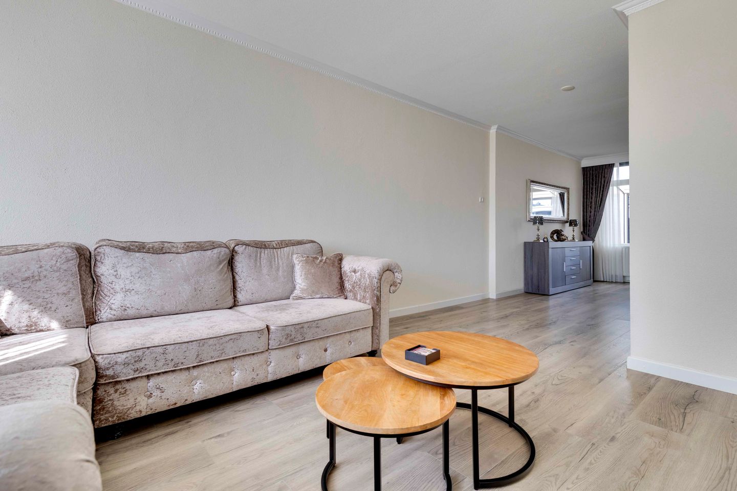 Foto 5 van Straakvense Bosdijk 114