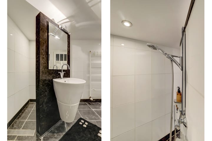 Foto 36 van Boompjesstraat 30