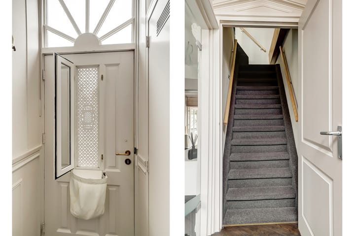 Foto 8 van Boompjesstraat 30