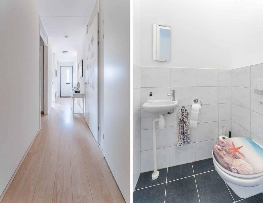 Photo 7 of De Meent 4