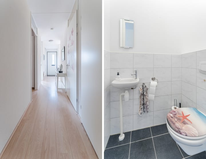 Foto 7 van De Meent 4