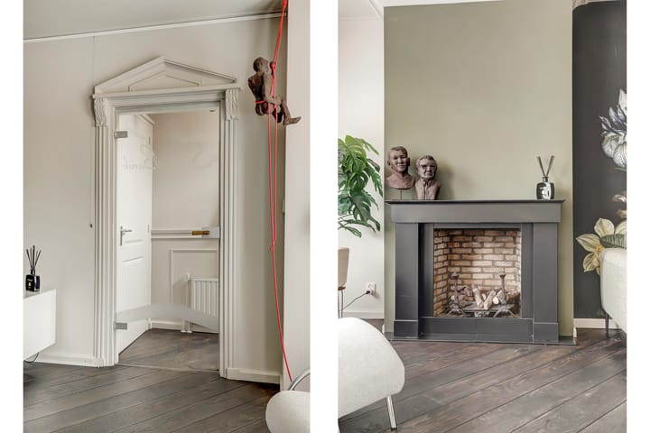 Foto 16 van Boompjesstraat 30