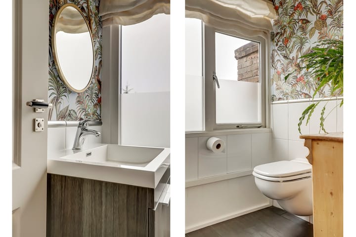 Foto 30 van Boompjesstraat 30