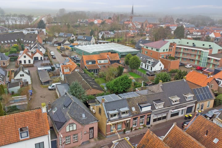 Foto 37 van Boompjesstraat 30