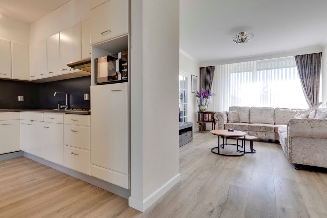 Foto 7 van Straakvense Bosdijk 114