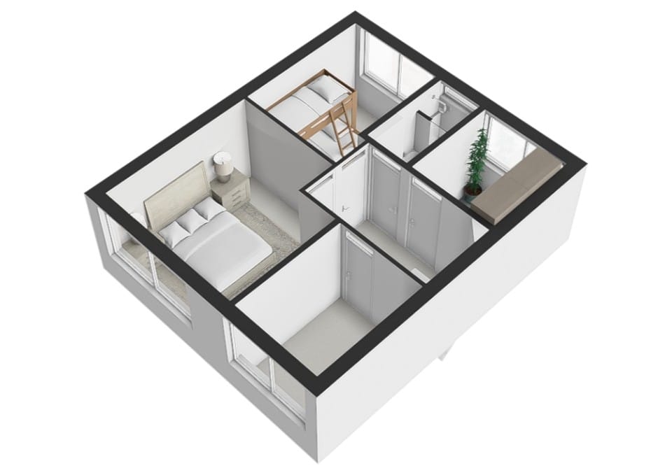 Foto 41 van Straakvense Bosdijk 114