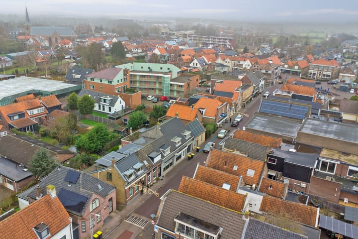 Foto 38 van Boompjesstraat 30