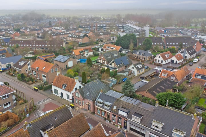 Foto 39 van Boompjesstraat 30