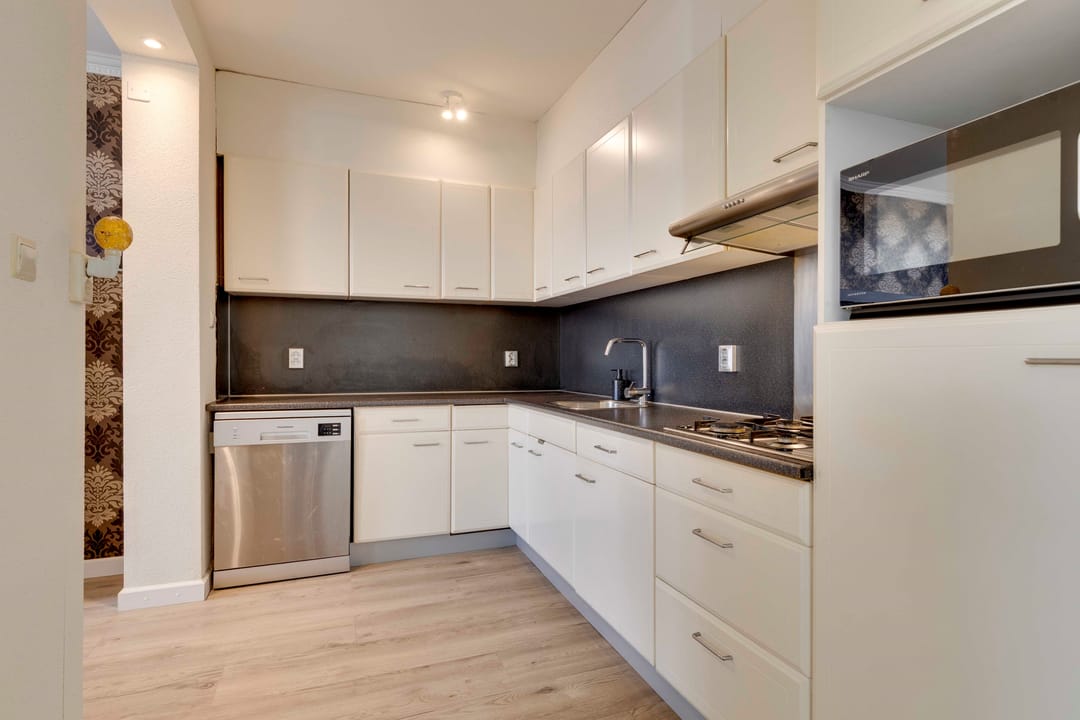 Foto 8 van Straakvense Bosdijk 114