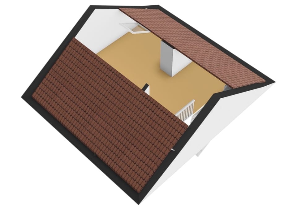 Foto 42 van Straakvense Bosdijk 114