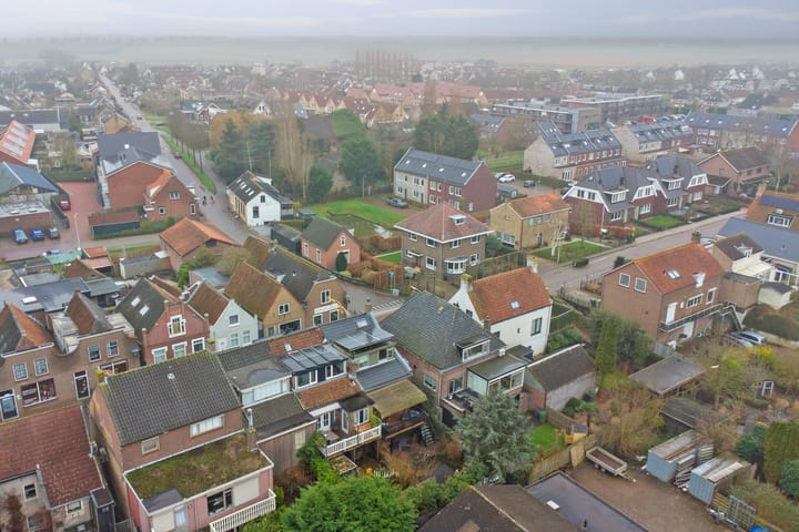 Foto 40 van Boompjesstraat 30