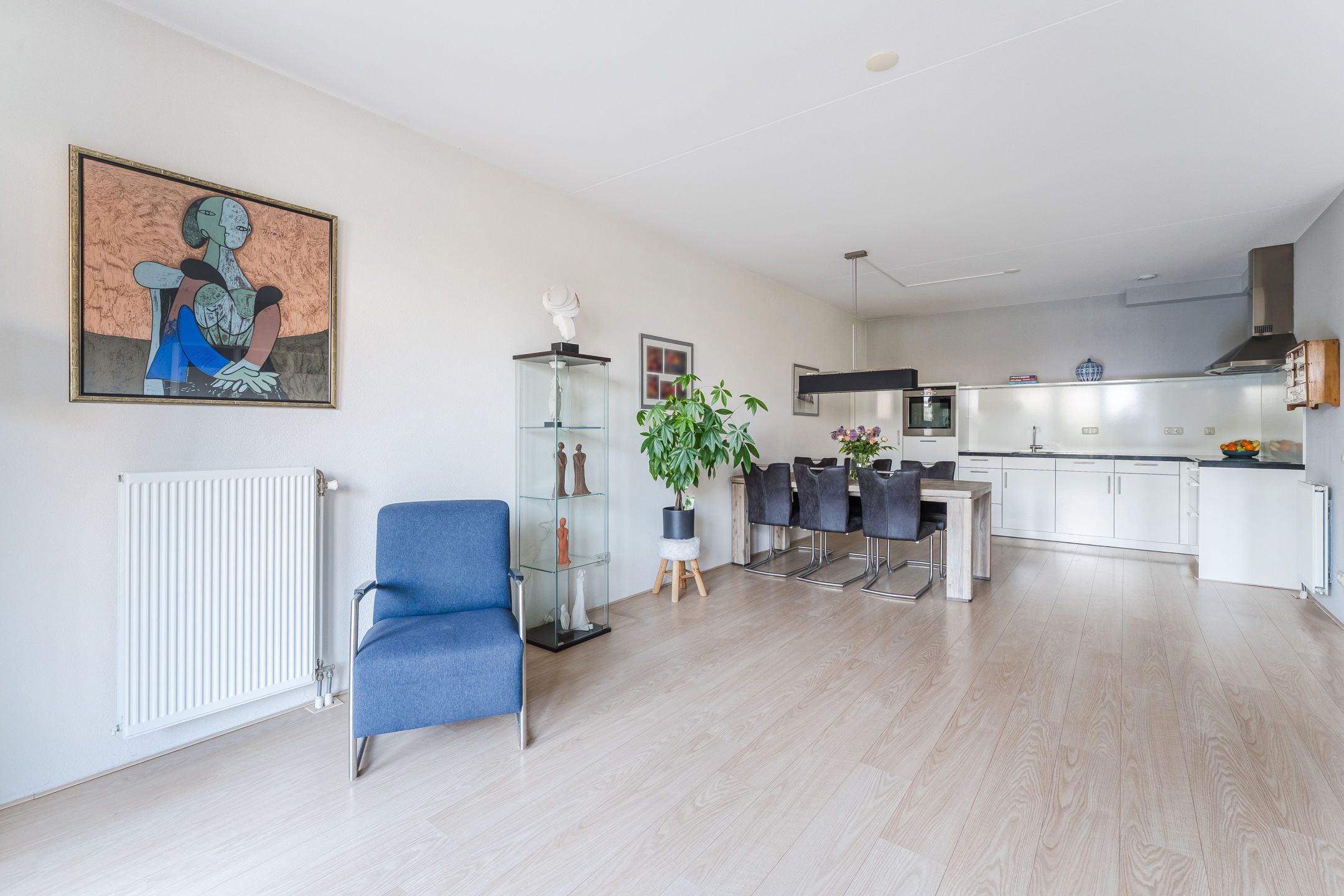 Photo 12 of De Meent 4