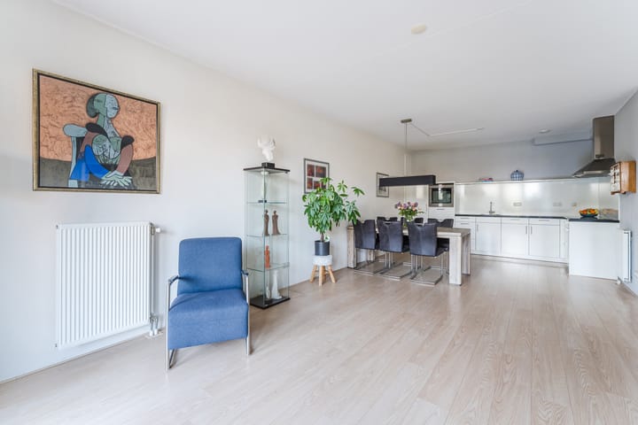 Foto 12 van De Meent 4