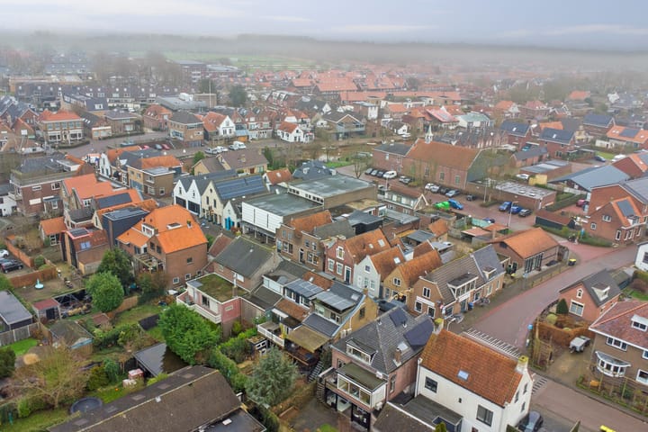 Foto 41 van Boompjesstraat 30