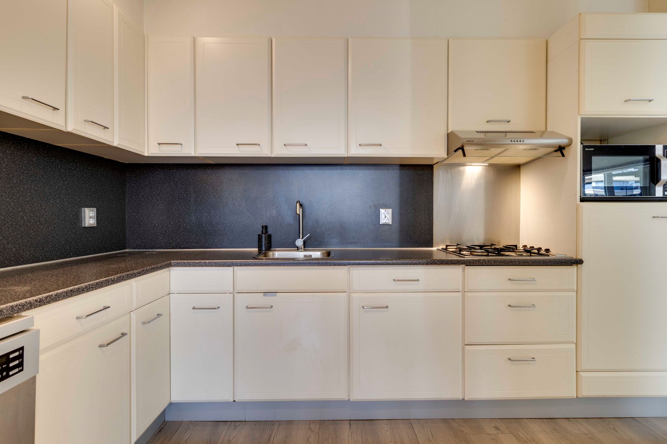 Foto 9 van Straakvense Bosdijk 114