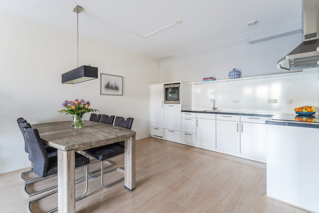 Photo 13 of De Meent 4