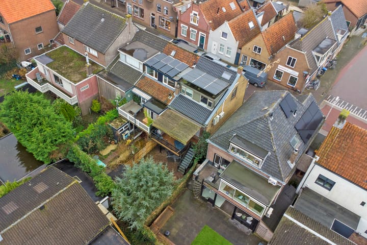 Foto 42 van Boompjesstraat 30