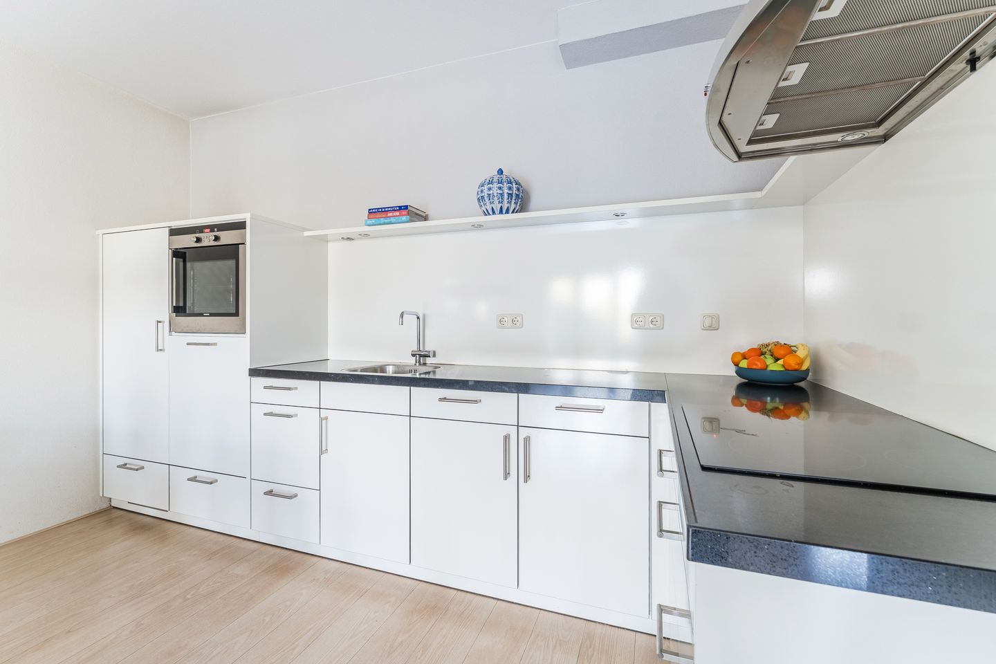 Photo 14 of De Meent 4