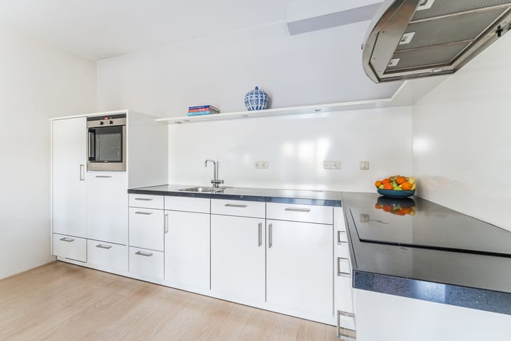 Foto 14 van De Meent 4