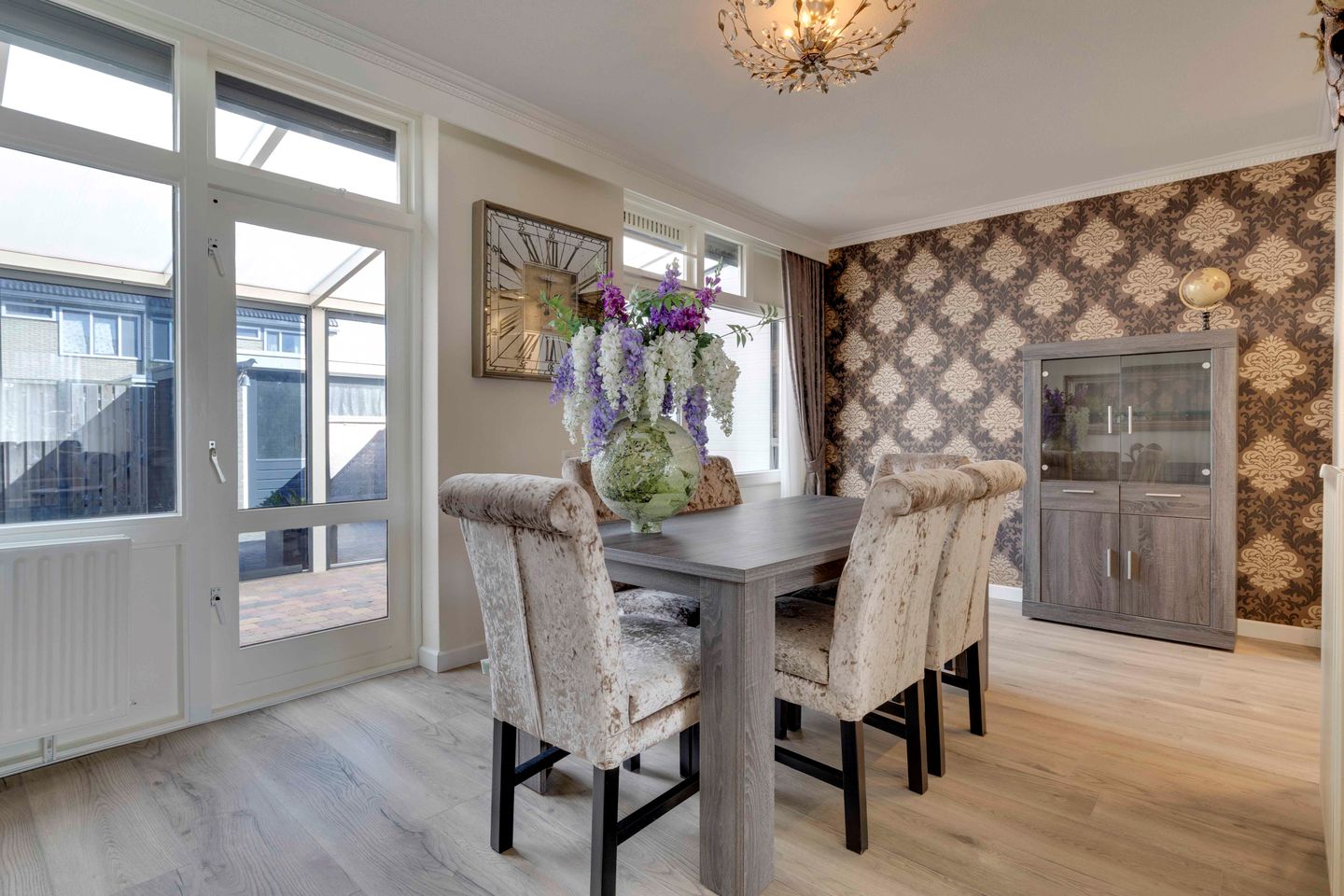 Foto 10 van Straakvense Bosdijk 114