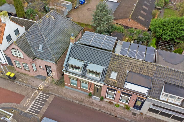 Foto 43 van Boompjesstraat 30