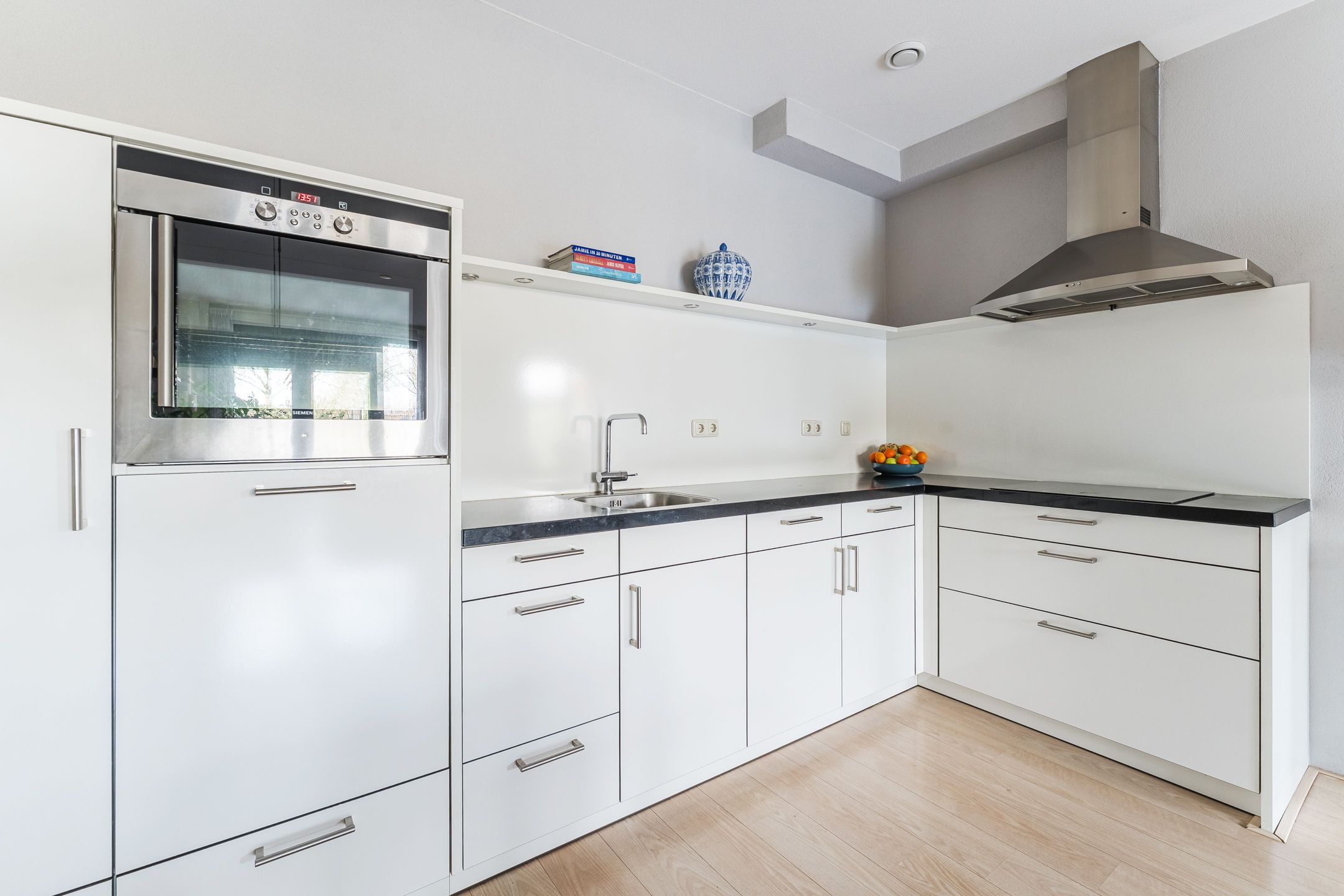 Photo 15 of De Meent 4