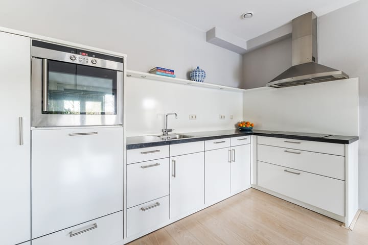 Foto 15 van De Meent 4