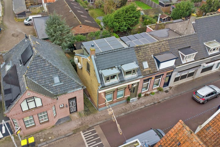 Foto 44 van Boompjesstraat 30