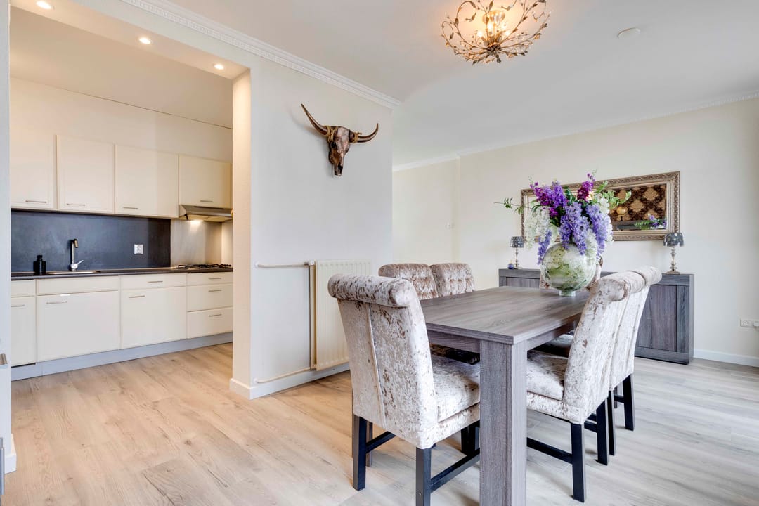 Foto 11 van Straakvense Bosdijk 114