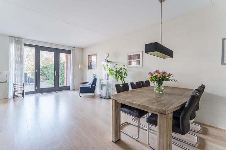 Foto 16 van De Meent 4