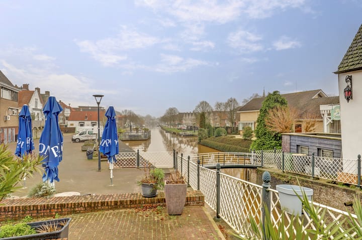 Foto 45 van Boompjesstraat 30