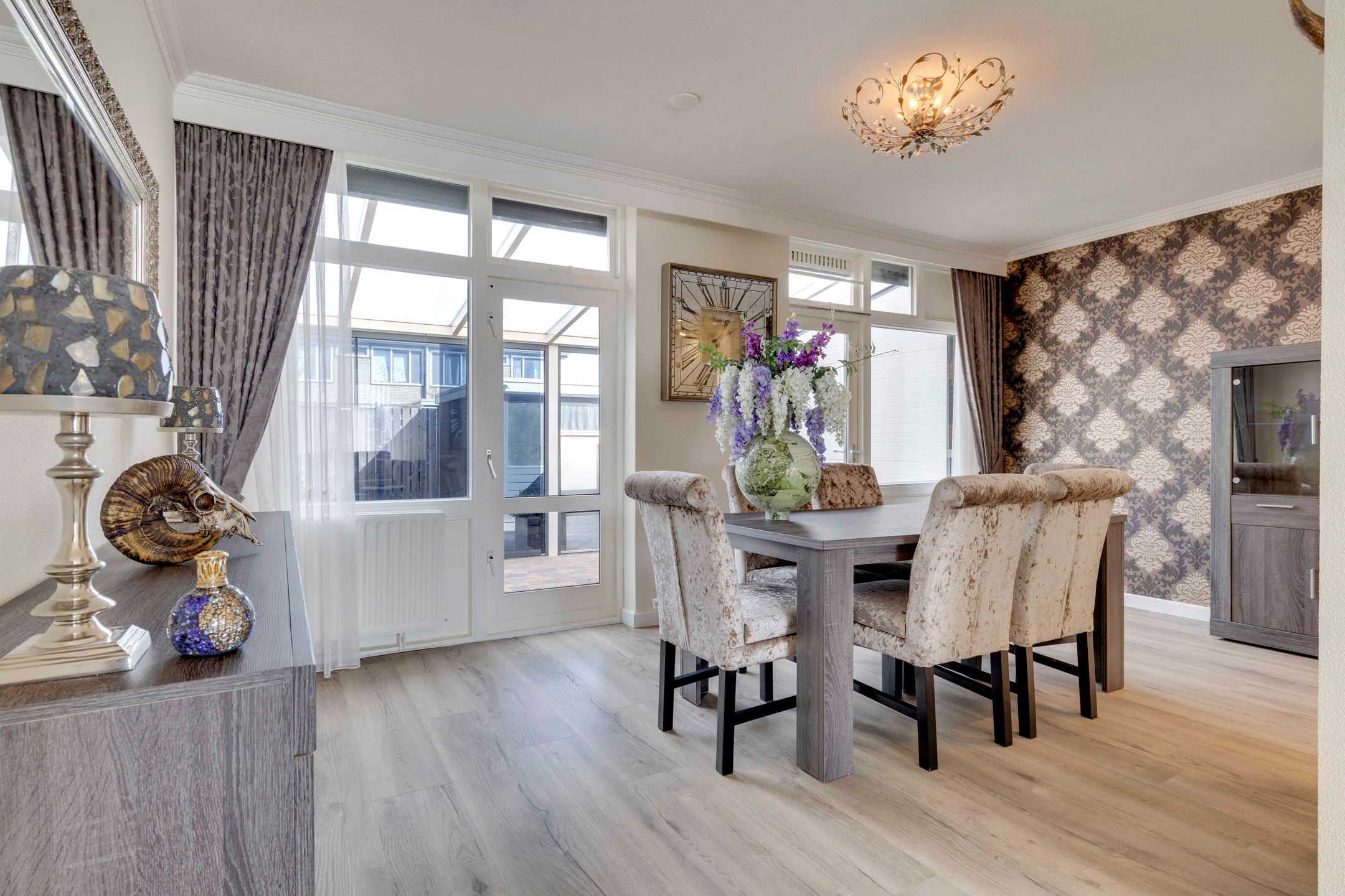 Foto 12 van Straakvense Bosdijk 114