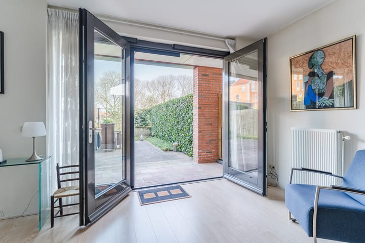 Foto 17 van De Meent 4