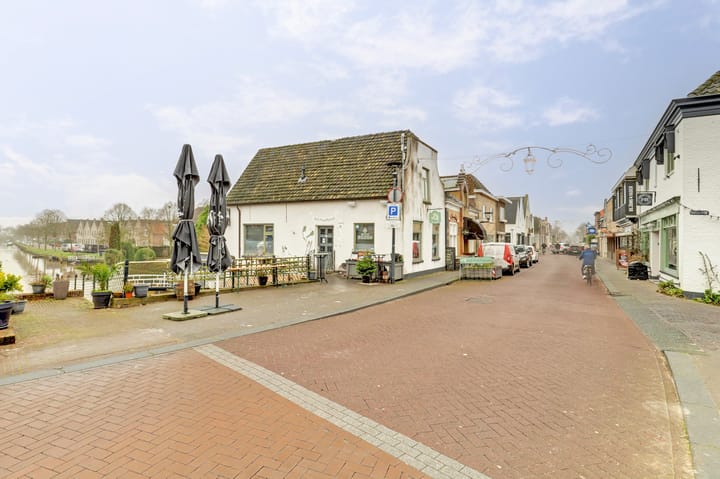 Foto 46 van Boompjesstraat 30