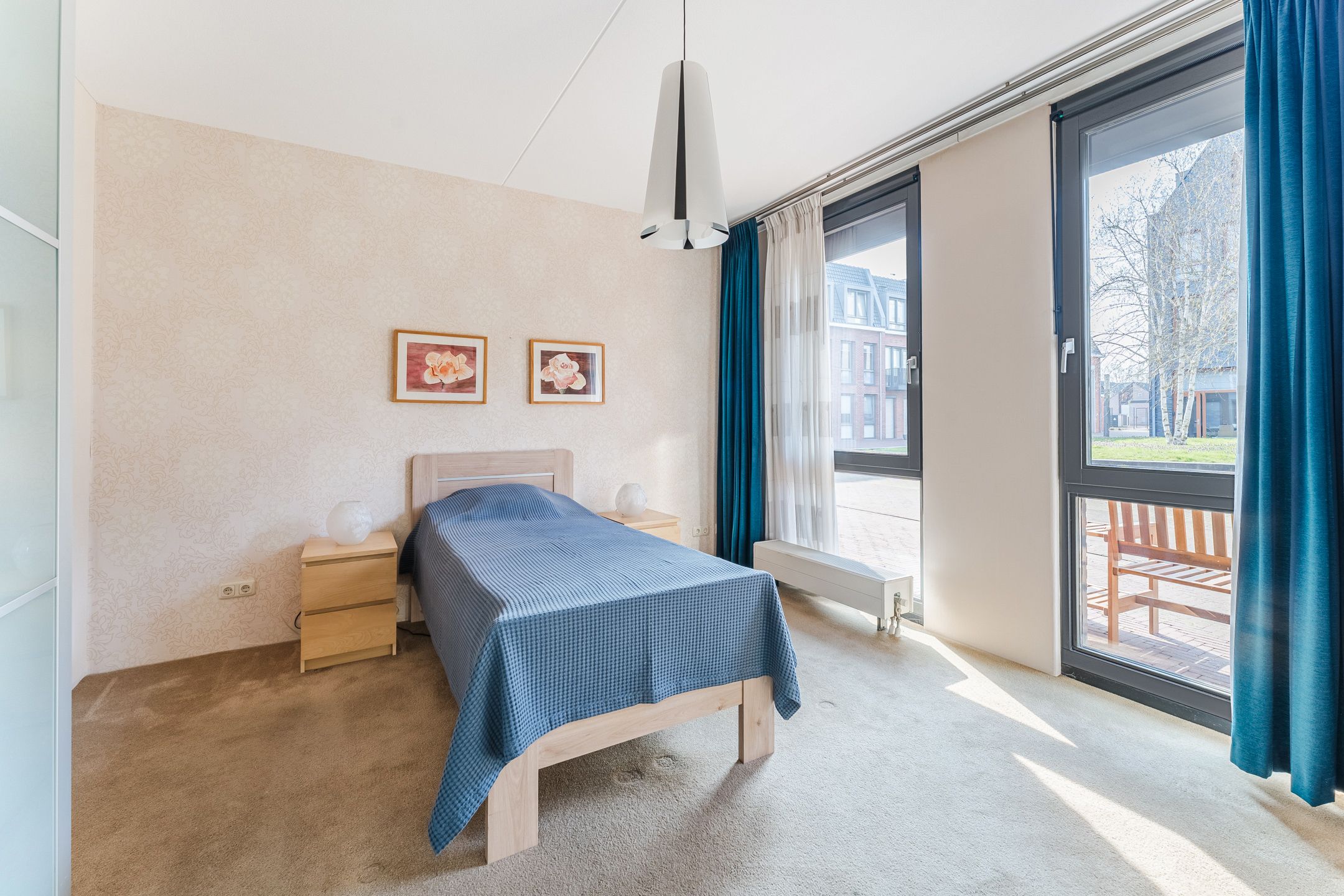 Photo 18 of De Meent 4