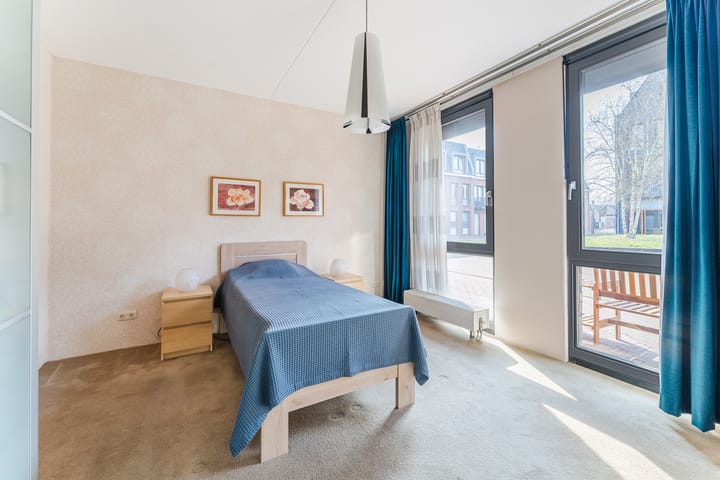 Foto 18 van De Meent 4