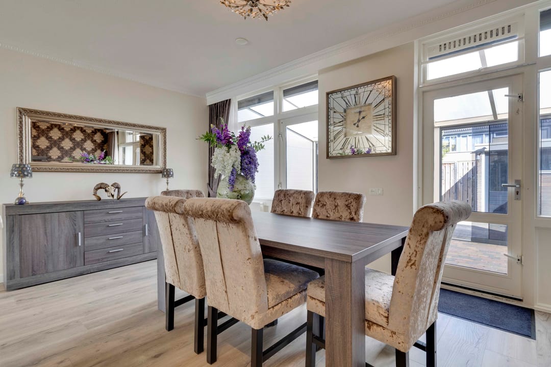 Foto 13 van Straakvense Bosdijk 114