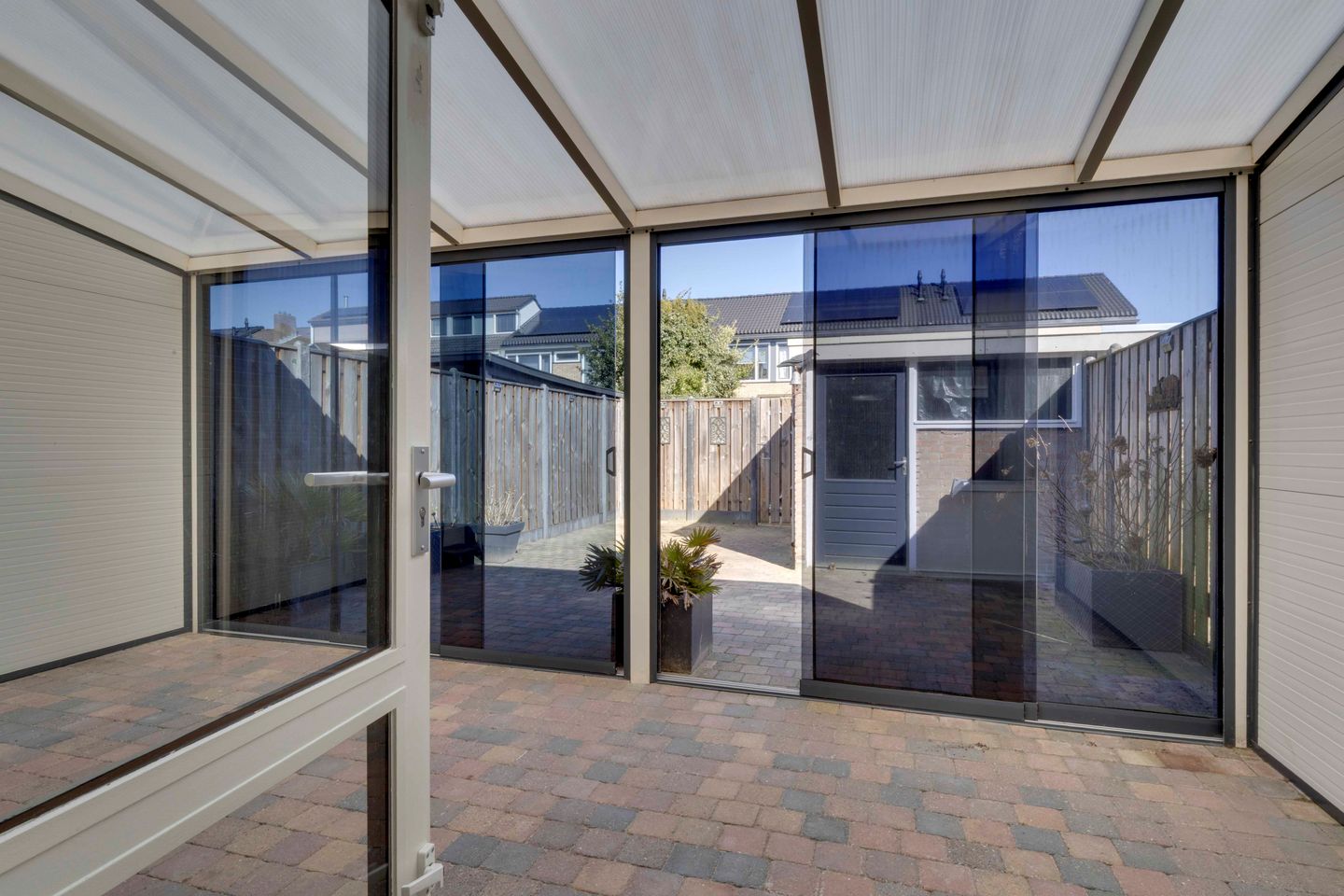 Foto 14 van Straakvense Bosdijk 114