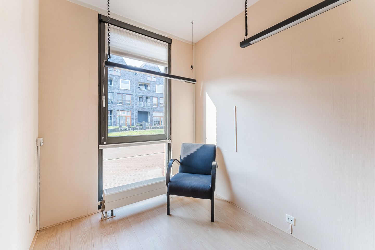 Photo 20 of De Meent 4