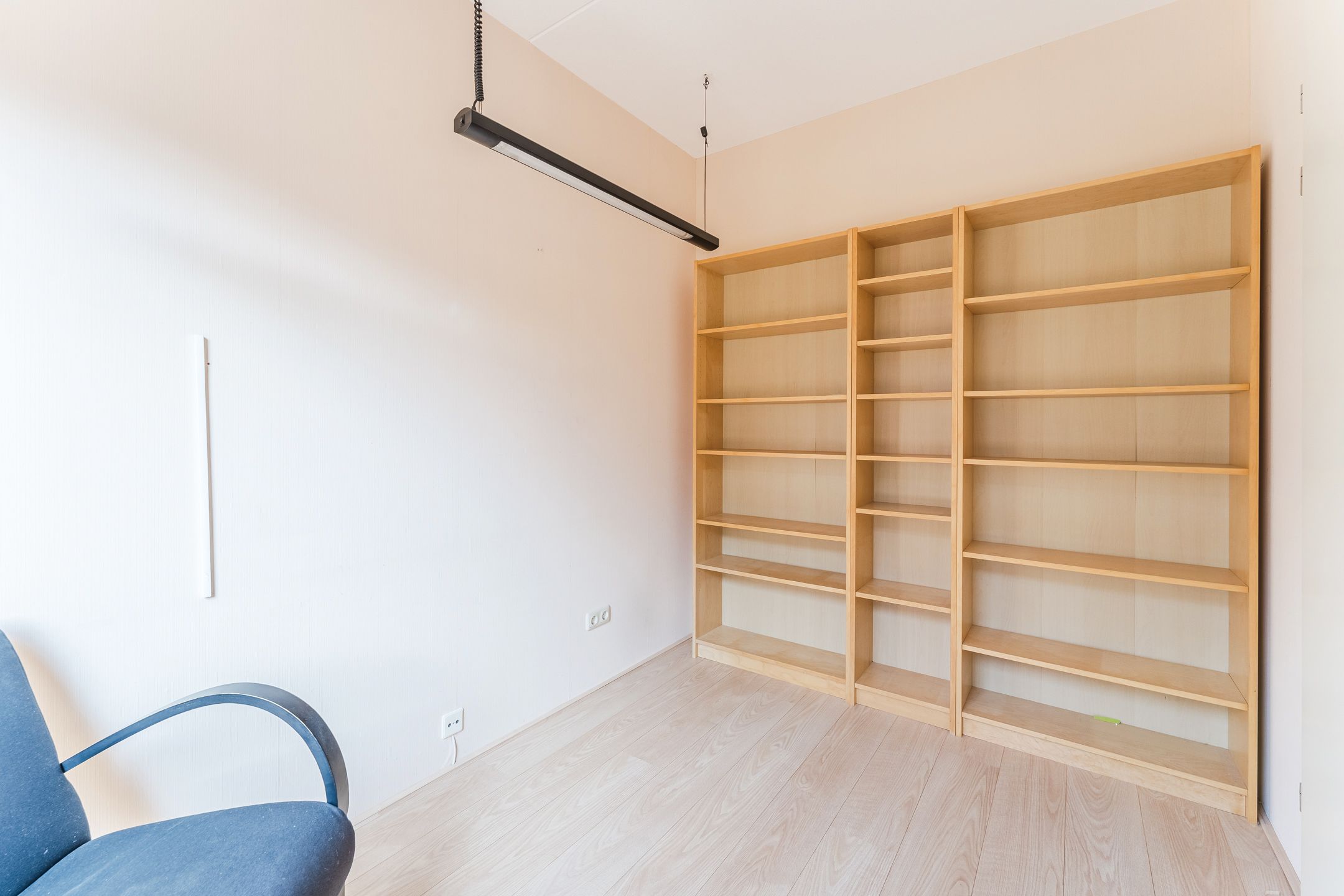 Photo 21 of De Meent 4