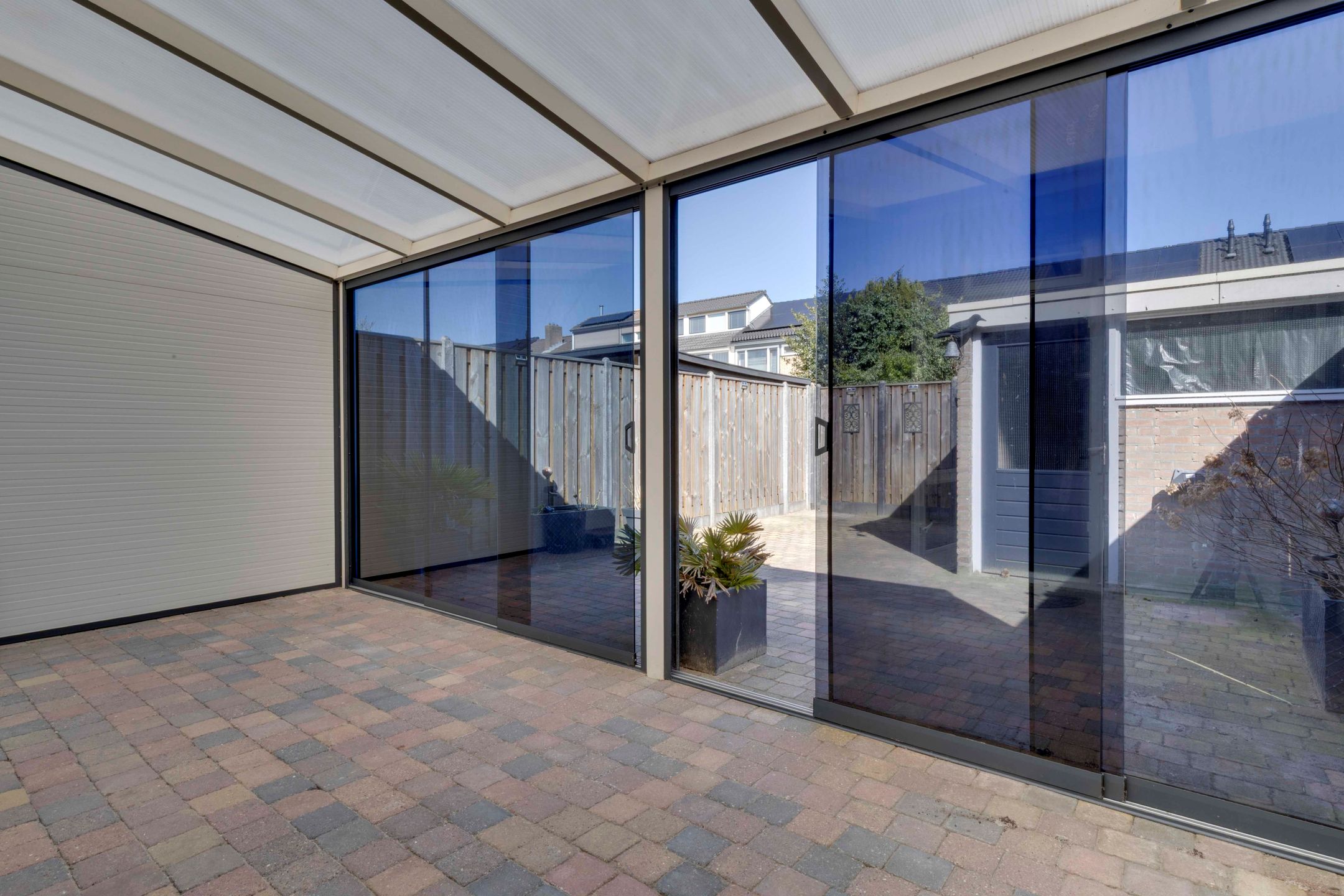 Foto 15 van Straakvense Bosdijk 114